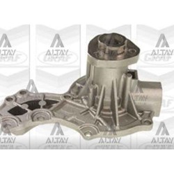 DEVİRDAİM POLO CLASSIC  95-00 / GOLF III 91-99 / 1.6 (AFT)