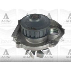 DEVİRDAİM UNO 60-PALIO 1.2 (20 DİŞ) DEVİRDAİM UNO 60-PALIO 1.2 (20 DİŞ)