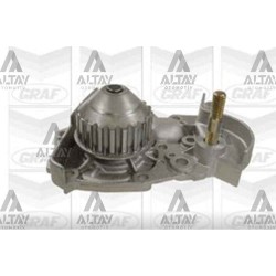 DEVİRDAİM R19 88-01 / CLIO I 90-98 / EXPRES 85-98 / 1.4 (E7J) DEVİRDAİM R19 88-01 / CLIO I 90-98 / EXPRES 85-98 / 1.4 (E7J)