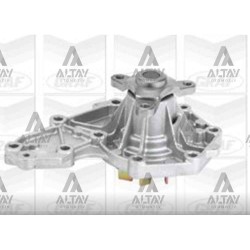 DEVİRDAİM R11 FLASH   87-95 / R19 88-00 / KANGOO 98-08 / 1.7-1.9D-1.8 (F8Q-F9Q-F2N-F3N-F3P-F4P)