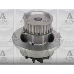 DEVİRDAİM ASTRA G / ASTRA F / CORSA C / VECTRA B X16XEL-X14XE