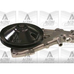 DEVİRDAİM R9   85-00 / R11 83-95 / R19 88-01 / 1.4-1.6 KARBÜRATÖRLÜ (C2J-C2L)