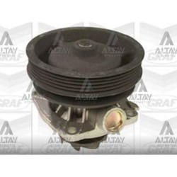 DEVİRDAİM DOĞAN SLX  93-01 / KARTAL SLX 93-01 HİDROLİK DİREKSİYON 1.6