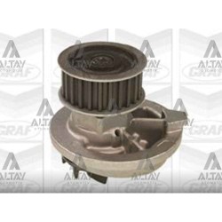 DEVİRDAİM VECTRA A 88-95 / VECTRA B 96-02 / 1.7D-1.8-2.0 (X17DT-X17DTL) DEVİRDAİM VECTRA A 88-95 / VECTRA B 96-02 / 1.7D-1.8-2.0 (X17DT-X17DTL)