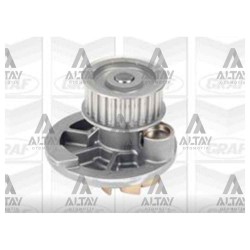 DEVİRDAİM VECTRA A 88-95 / VECTRA B 96-02 / 1.8-2.0 (X20XEV-X18XE) DEVİRDAİM VECTRA A 88-95 / VECTRA B 96-02 / 1.8-2.0 (X20XEV-X18XE)