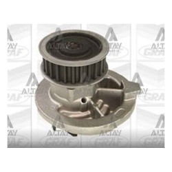 DEVİRDAİM ASTRA F  91-98 / VECTRA B 95-03 / VECTRA A 88-95 / 1.6-2.0 (16LZ2-C20NE)