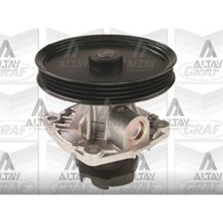 DEVİRDAİM UNO / TIPO 90-00 / KLİMASIZ 1.4 (160A1046-836A4000-159A2000) YÜKSEK ÇARK