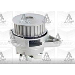 DEVİRDAİM POLO  97-01 / IBIZA III 99-02 / CORDOBA 99-02 / POLO CLASSIC 00-01 1.6 AEE-ALM