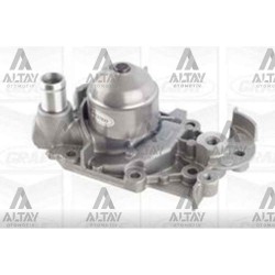 DEVİRDAİM CLIO II 98-05 / CLIO I 90-98 / KANGOO I 98-08 / 1.2 8V (D7F) DEVİRDAİM CLIO II 98-05 / CLIO I 90-98 / KANGOO I 98-08 / 1.2 8V (D7F)