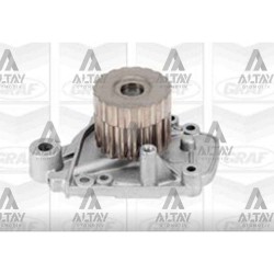 DEVİRDAİM CIVIC 96-01 / HRV D14A4 / D16Y DEVİRDAİM CIVIC 96-01 / HRV D14A4 / D16Y