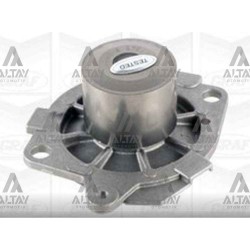 DEVİRDAİM DOBLO I 01-10 / VECTRA C 03-08 / 1.9 JTD-1.9 CDTI (223A6000-182B9000-223A7000-Z19DT)