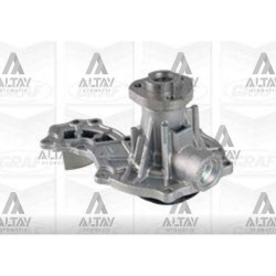 DEVİRDAİM PASSAT 96-00 / A4 94-01 / A6 94-97 / 1.6-1.8 (ADP-AEB-APU-ADR-APT) DEVİRDAİM PASSAT 96-00 / A4 94-01 / A6 94-97 / 1.6-1.8 (ADP-AEB-APU-ADR-APT)