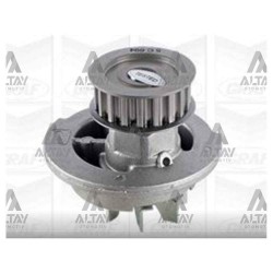 DEVİRDAİM KALOS / AVEO / LANOS  F14S3-A13SMS