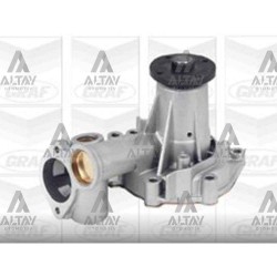 DEVİRDAİM L-300 88-98 / L-200 86-98 / H-100 94-06 2.5 4D56