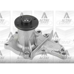 DEVİRDAİM COROLLA  92-00 1.6 4AFE ENJ.