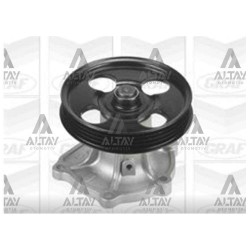 DEVİRDAİM COROLLA    88-95 1.3 KARB. 2E KASNAKLI