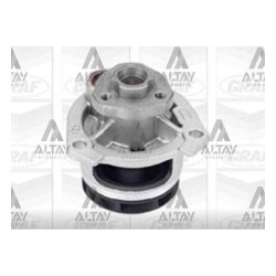 DEVİRDAİM VECTRA B / ASTRA G / ZAFIRA A X20DTH-X20DTL-Y20DTL-Y20DTH DEVİRDAİM VECTRA B / ASTRA G / ZAFIRA A X20DTH-X20DTL-Y20DTL-Y20DTH