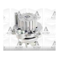 DEVİRDAİM BORA 98-05 / LEON 99-06 / GOLF4 97-05 / 1.9 TDI (AGR-ALH-AHF) DEVİRDAİM BORA 98-05 / LEON 99-06 / GOLF4 97-05 / 1.9 TDI (AGR-ALH-AHF)