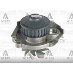 DEVİRDAİM ALBEA 03-07 / DOBLO 01-10 / PALIO 96-05 / SIENA 97-02 / 1.2 8V (188A4000)