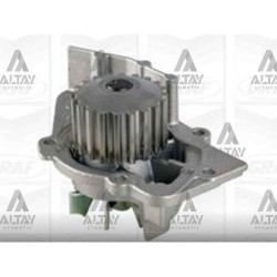 DEVİRDAİM PARTNER 96-08 / BERLINGO 96-08 / XSARA 97-05 / JUMPER 02-06 / 1.9-2.0 HDI (DW8-DW10) DEVİRDAİM PARTNER 96-08 / BERLINGO 96-08 / XSARA 97-05 / JUMPER 02-06 / 1.9-2.0 HDI (DW8-DW10)