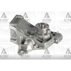 DEVİRDAİM MASTER I 98-03 / MOVANO I 98-03 / 2.8 DTI (S9W) DEVİRDAİM MASTER I 98-03 / MOVANO I 98-03 / 2.8 DTI (S9W)