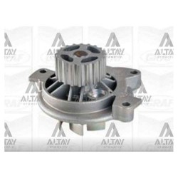 DEVİRDAİM TRANSPORTER T4  90-03 / LT35 97-07 / 2.4-2.5 TDİ (AJA-ACV-AJT-BJK-BJM-AHD-ANJ-AVR)