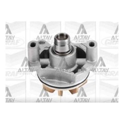 DEVİRDAİM MASTER II 03-10 / MOVANO 03-10 / TRAFIC II 02-14 / VIVARO II 02-14 / 2.5 DCI (G9U) DEVİRDAİM MASTER II 03-10 / MOVANO 03-10 / TRAFIC II 02-14 / VIVARO II 02-14 / 2.5 DCI (G9U)