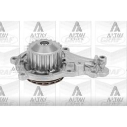 DEVİRDAİM NEMO 07= / 206 98-08 / C3 09-16 / 307 00-07 / FIESTA 1.4 HDI (DV4TD-DV4C-DV4TED) DEVİRDAİM NEMO 07= / 206 98-08 / C3 09-16 / 307 00-07 / FIESTA 1.4 HDI (DV4TD-DV4C-DV4TED)