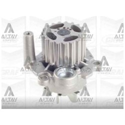 DEVİRDAİM CADDY III 04-15 / TRANSPORTER T5 03-11 / LEON 05-12 / GOLF5 03-09 / 1.4 TDİ-1.9 TDI ( AMF - BJB - BLS ) DEVİRDAİM CADDY III 04-15 / TRANSPORTER T5 03-11 / LEON 05-12 / GOLF5 03-09 / 1.4 TDİ-1.9 TDI ( AMF - BJB - BLS )