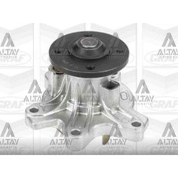 DEVİRDAİM COROLLA 07-13 / AURIS 07-12 / YARIS 06-12 D4D DİZEL DEVİRDAİM COROLLA 07-13 / AURIS 07-12 / YARIS 06-12 D4D DİZEL