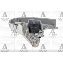 DEVİRDAİM DUCATO III 06-14 / DUCATO II 02-06 / 2.3 JTD (F1AE0481C-F1AE0481T-F1AE0481N-F1AE3481E)