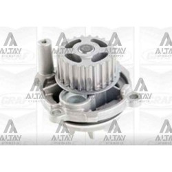 DEVİRDAİM GOLF4-V-VI  97-13 / JETTA III 05-10 / 1.6 (AEH-AKL-APF-AVU-BFQ-BSE-ALZ-ALT-BLR)