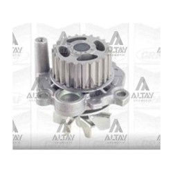 DEVİRDAİM PASSAT 00-05 / BORA 98-00 / GOLF4 98-02 A4 00-04 / A3 96-03 / 1.8-1.8 T (AWT-AGN-AGU) DEVİRDAİM PASSAT 00-05 / BORA 98-00 / GOLF4 98-02 A4 00-04 / A3 96-03 / 1.8-1.8 T (AWT-AGN-AGU)