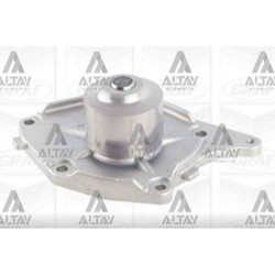 DEVİRDAİM FLUENCE 09-16 / MEGANE III 08-15 / CLIO II 98-05 / CLIO III 08-12 / DUSTER 09-12 / DOKKER 12= / SANDERO 08= / MEGANE II 03-08 / CAPTUR 13= / LAGUNA III 07-15 / KANGOO 05= / MICRA 03-10 K13 / NOTE 06-12 / QASHQAI 08-13 1.5 DCI (K9K612)