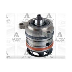 DEVİRDAİM TRANSPORTER T5 03-09 / TOUAREG 03-05 / 2.5 TDI (AXD-BAC)