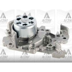 DEVİRDAİM CLIO III 05-12 / LOGAN 07-13 / SYMBOL I-II 98-12 / CLIO IV 12= / 1.2 16V (D4F) DEVİRDAİM CLIO III 05-12 / LOGAN 07-13 / SYMBOL I-II 98-12 / CLIO IV 12= / 1.2 16V (D4F)