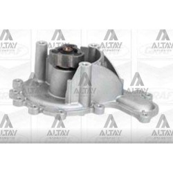 DEVİRDAİM JUMPER III 06= / BOXER 06= / TRANSIT 06= V348 / 2.2 HDI (DW12-P22DTE)