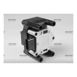 ATEŞLEME BOBİNİ GOLF4 / GOLF5 / BORA / JETTA / A3 97-08 AKL-BFQ-BSE-BGU 1.6 ATEŞLEME BOBİNİ GOLF4 / GOLF5 / BORA / JETTA / A3 97-08 AKL-BFQ-BSE-BGU 1.6