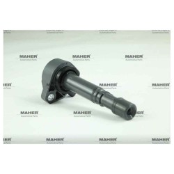 ATEŞLEME BOBİNİ CIVIC 01-06 1.6