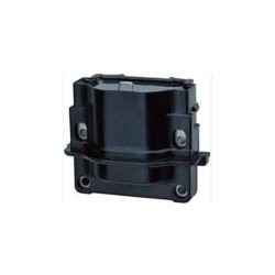 ATEŞLEME BOBİNİ COROLLA  88-99 1.3 /1.6