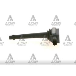 ATEŞLEME BOBİNİ QASHQAI 07-14 1.6-2.0 / MICRA 02-10 1.6 / NOTE 1.6 / X-TRAIL 2.0 / LAGUNA III 07=