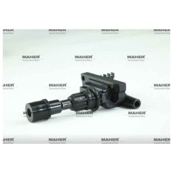 ATEŞLEME BOBİNİ 323  95-03 1.5-1.6