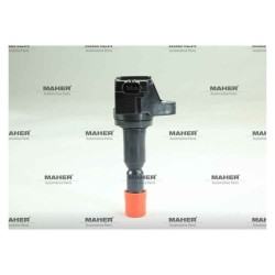 ATEŞLEME BOBİNİ JAZZ 08-11 1.4 / CITY 09-11 1.4