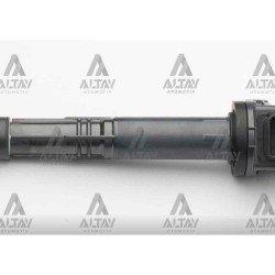 ATEŞLEME BOBİNİ ACCORD 03-08 2.0/2.4 / CRV 02-06 2.0
