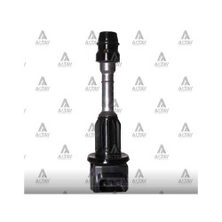 ATEŞLEME BOBİNİ MICRA 96-02 1.3 / MICRA 03-07 1.2/1.4 / NOTE 07-10 1.4 ATEŞLEME BOBİNİ MICRA 96-02 1.3 / MICRA 03-07 1.2/1.4 / NOTE 07-10 1.4