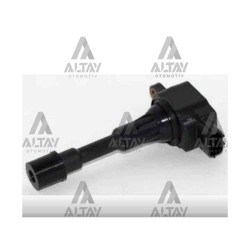 ATEŞLEME BOBİNİ MAZDA-3 03-09 1.6 / MAZDA 2 1.3 06=
