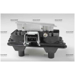 ATEŞLEME BOBİNİ PASSAT / A4 / A6 97-00 ADR-APT 1.8 (ÇİFTLİ) ATEŞLEME BOBİNİ PASSAT / A4 / A6 97-00 ADR-APT 1.8 (ÇİFTLİ)