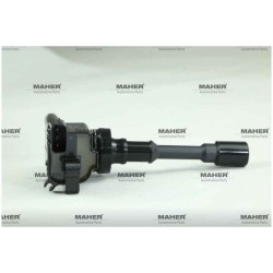 ATEŞLEME BOBİNİ LANCER 03-08 1.6 ATEŞLEME BOBİNİ LANCER 03-08 1.6