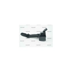 ATEŞLEME BOBİNi ADAM / ASTRA K / CORSA E / INSIGNIA B / MOKKA / MOKKA X B10XFL-B14XNT-B14XFT-B15SFT-D15SFT