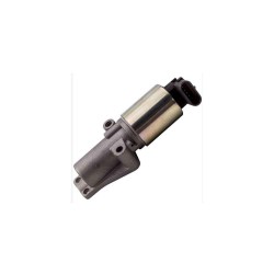 EGR VALFİ ASTRA G / ASTRA H / VECTRA C / MERİVA A / ZAFİRA B -Z16XEP EGR VALFİ ASTRA G / ASTRA H / VECTRA C / MERİVA A / ZAFİRA B -Z16XEP